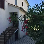 Luna מאלינסקה
