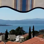דירה Luna