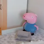 Luna * מאלינסקה