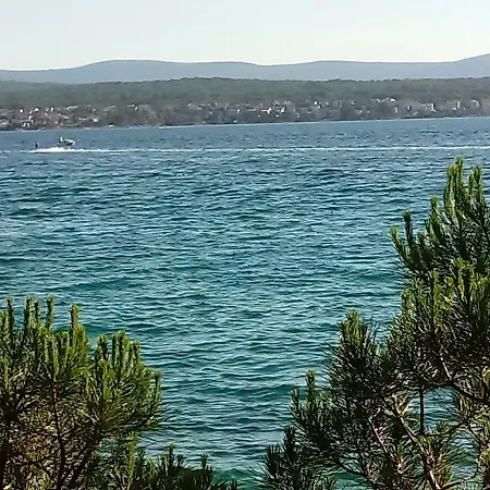 Luna Апартаменты *