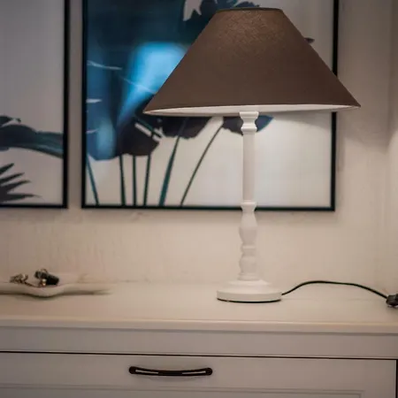 Luna Малинска