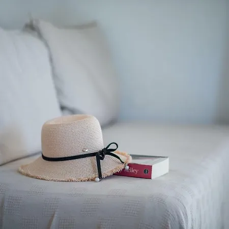 Luna Appartement Malinska